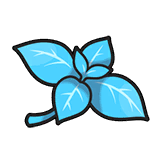 curry_25_taberu's profile picture. 成人済み腐字書き
krsb右の雑食、ノマや夢も読む
🐛🐦‍⬛やjpkr、キョカラが最近熱い