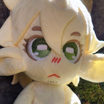 watery_day's profile picture. ian ☁ he/him 🏳️‍⚧️ ☁ 31 ☁ portland. my carrd: https://t.co/YZSNIfTZfm