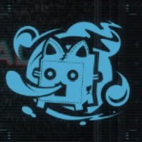 uNSUIlqAmVtamnw's profile picture. アイサガ エピックセブン レゾナンス 明日方舟 リンバス トリッカル えぴななの話多めにできるようがんばるぞ