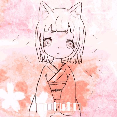 NHRecord's profile picture. 🎼作編曲◆過去曲の保管所￤📺放送局へのBGM提供
￤🐦第一回ピアプロ×赤い羽根共同募金CPソング2012
￤🎮エンターブレイン主催コンパク2007秋入賞 etc...
￤◇Choco Soft, u1w TU!!, #ねこぶかつ
￤◆仕事は音楽と無関係。毎度ながら繁忙期は更新が停止します。