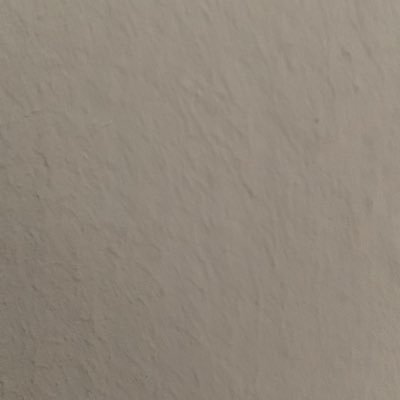 outsider_verif's profile picture. It is what it is, f*ck the old rules Verified outsider. @burnaboy Good music