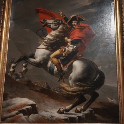 N_B_K123's profile picture. https://t.co/14cR62q6j9