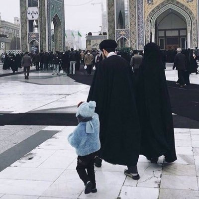 Dlmiss79's profile picture. ﴿فَعَسَى اللَّهُ أَنْ يَأْتِيَ بِالْفَتْحِ أَوْ أَمْرٍ مِنْ عِنْدِهِ﴾