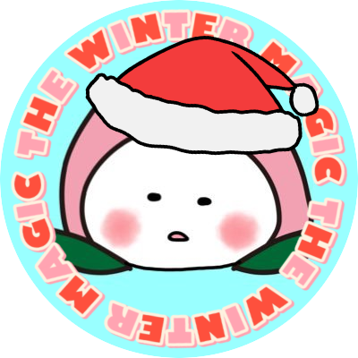 momomopoke6's profile picture. 