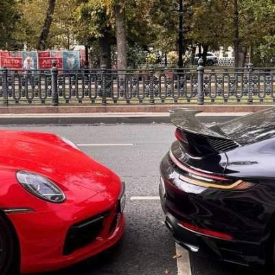 ThelaWela82762's profile picture. 