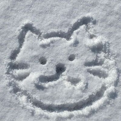 zbplzbplz's profile picture. 내 인생 그렇게 재미있지 않아
가끔 짜증나지만 참고 살아가는중입니다ㅗ