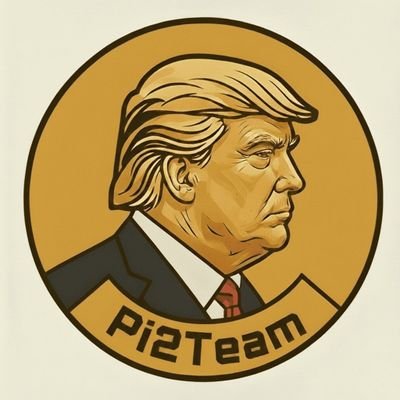 TranNho25135's profile picture. CHUNG TAY CHO ĐI ĐỂ TẤT CẢ ĐỀU ĐƯỢC NHẬN, SỰ ÍT KỈ SẼ GIẾT CHẾT TƯƠNG LAI VÀ LẠC HẬU