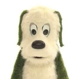 kawaikunaiyan's profile picture. shonen janai !