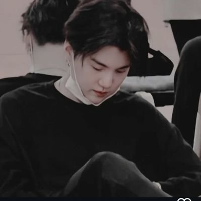 Leeazagav's profile picture. Akon huntter cape 🍣