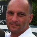 Mark Andrew Eichner - @MarkEichner - Twitter