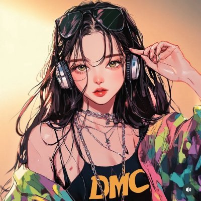 Lucky63900100's profile picture. Blockchain testing protocols, and engaging with the crypto crew daily.