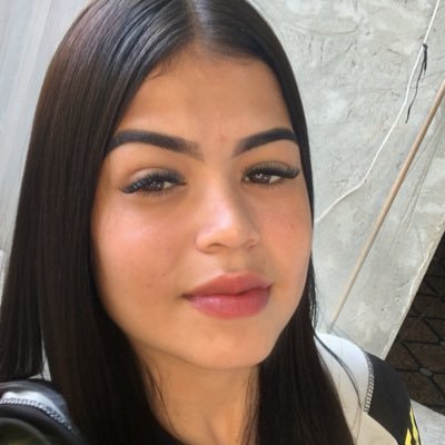 3333Kariny's profile picture. celebridade 😌 12/11/2025.🥀💔