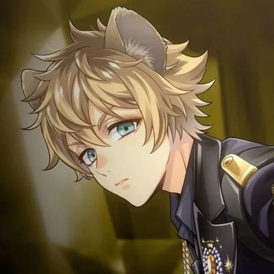 AudreyVienne18's profile picture. ~Game-Twisted Wonderland-Mario-LoZ-DMC-FF7-Tekken-Enstars-LnDs-TD-OM-HRH-TOT- Otome etc. =MadaraP=-Mammon enjoyer anime -jjk, kny, aot, MHA, Naruto, ghibli etc.