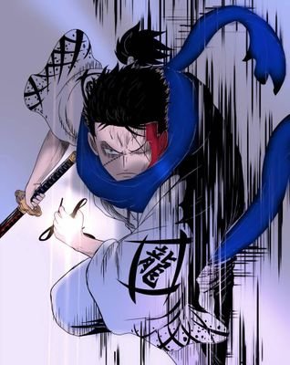 isRyuma's profile picture. Hehe