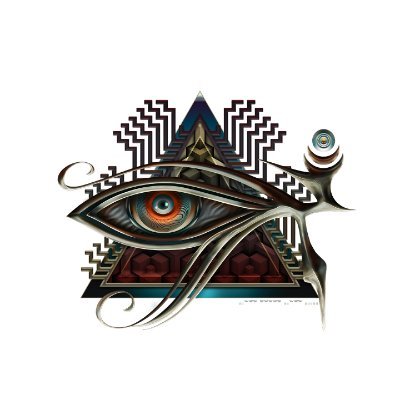 NomadiCortex's profile picture. 