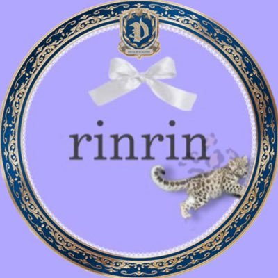 rinriniki's profile picture. @ENHYPEN_members #NI_KI 推してますが オルペンです🤍 時々字幕&意訳あり ※あくまでも趣味の範囲内で訳しています🤍I-LAND の子達みんな幸せであれ🥚✨