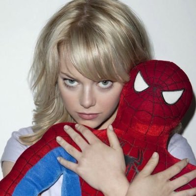 k4tebishops's profile picture. miami n1 survivor | 616 gwen stacy defender
