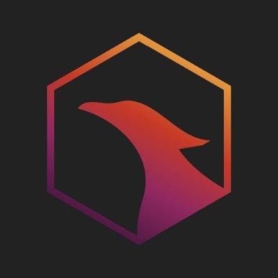 StefanyAllaire's profile picture. Hardware/Software/Mechanical design engineer. Creator of different NEW Retro Computers systems. Jack of All trade, master of none. Mistress of All Villainy :tm: