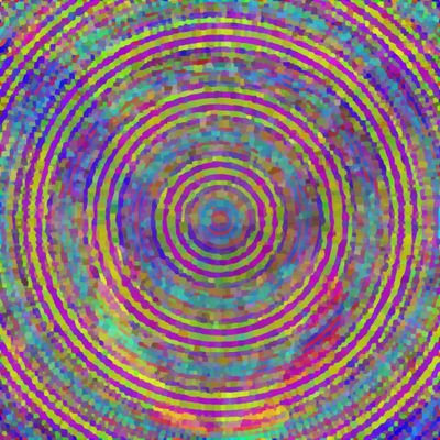 privinco's profile picture. .