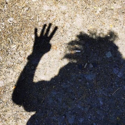 aytac_ustura's profile picture. Edeb yaa huuu EDEP YÂ HÛ