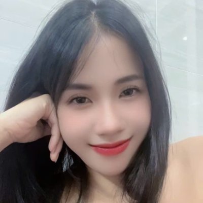 nguyenson2107's profile picture. Người sáng tạo nghệ thuật