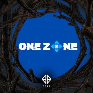 onezone_offcl's profile picture. #SB19 #UNIS #Kep1er #AHOF | AURUM since 07|14|2019 | AMO: @imszmc | AMONSALA: @felipsuperior | ²nd acc: @kochan_0838