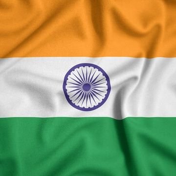 tariq_khan070's profile picture. MEDICAL LAB TECHNOLOGIST