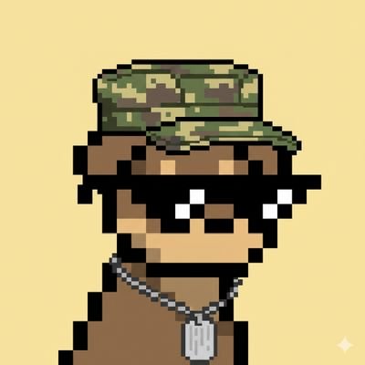 kojo_baller's profile picture. Navigating the Web3 frontier | DeFi & NFT innovator in progress | Content creator & community amplifier | DoginalDogs ecosystem.