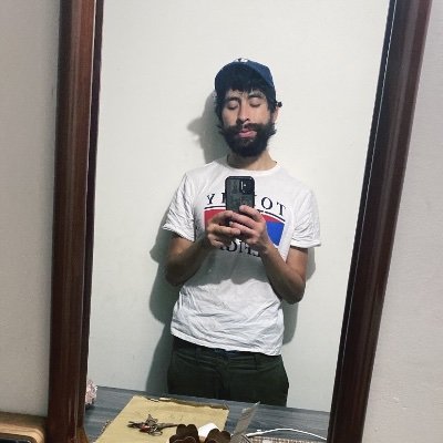 elchivitofeliz's profile picture. Profesional Senior Inteligencia de Negocios. (BI)🦋 Pregrado Mercadeo. 🐾 M. Estadística Aplicada y Ciencia de Datos.🐈