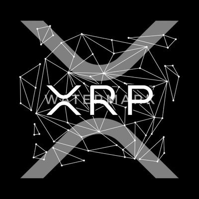 XRP32ia's profile picture. #XRP WILL POWER THE WORLD 🌎
The only mistake you’ll make this cycle.
Is not buying more #XRP