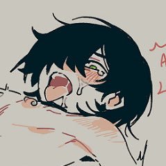 HugUrLocalTwink's profile picture. 18 ~ Any Pronouns ~ Twink of Unknown Origin! DMs open, send butts :3