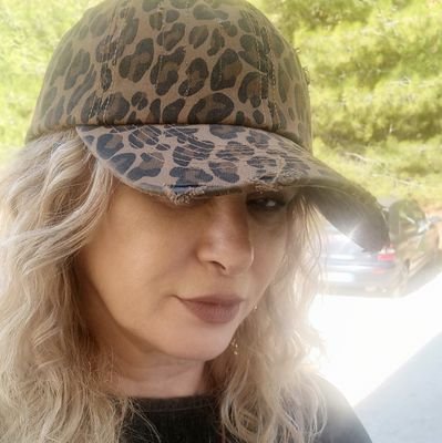 franritsi's profile picture. 