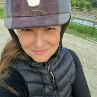 ERuzicska's profile picture. ... Legnagyobb cél pedig, itt, e földi létben, ember lenni mindég, minden körülményben... 
https://t.co/OxrB38AWCp
https://szakralitasalovaglasban