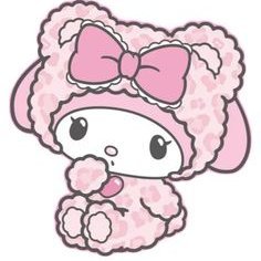 KimAguilar70291's profile picture. 