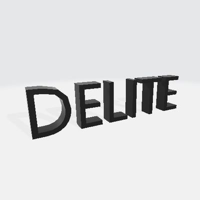 Snapshot_Delite's profile picture. Cool guy and also a fan of football