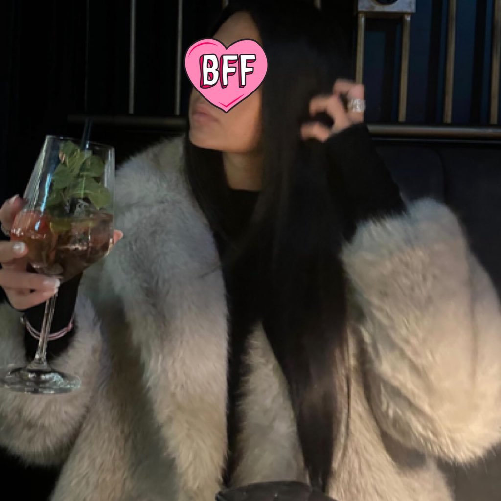 sciya__'s profile picture. 🇵🇸