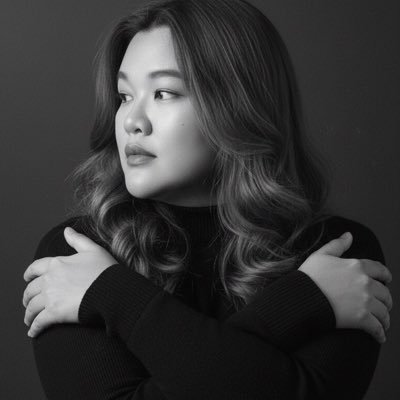 LadyrichK85574's profile picture. 