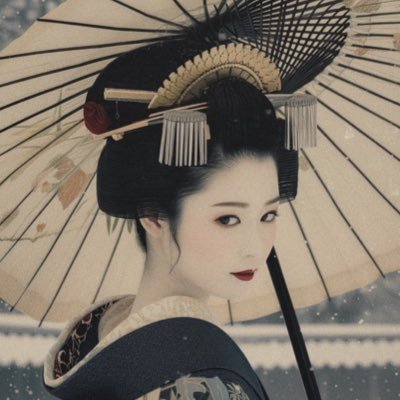 tintin_008's profile picture. アルコール依存症。地獄の「アル中」期間を乗り越え禁酒は7年目に突入。精神科病院で色んなを経験をしてきました。普段の交流は医師が多いです。既婚。付き合って25日目に結婚→10年目。本業では顧客と毎日平均30通話15LINEでクレーム0更新中。以前は裏垢バズらしていました。REAGAL会員。おかぽんさんコピペ戦士。