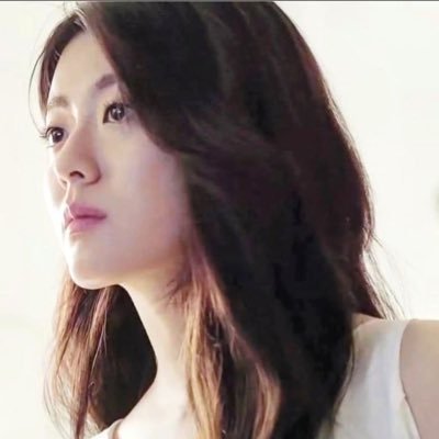 Jiji746's profile picture. 