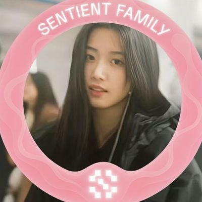 brewingteaaa's profile picture. 06大二|目前all in web3|分享ai&crypto&web3|连续创业者|做过的行业太多了，教培，电商...|一公司cofounder|教育公司大厂产品组实习|听说关注我的今年都会发财！