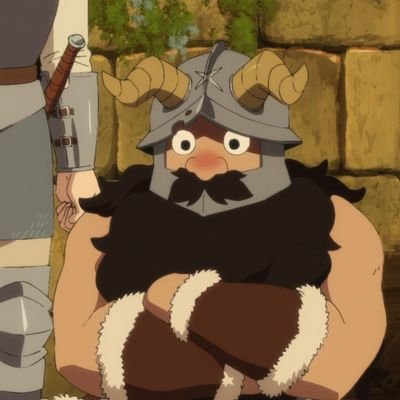 sireraquaza's profile picture. 