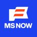 MSNOWNews Profile picture