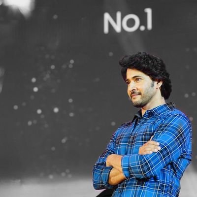 Thisis_Anku's profile picture. 