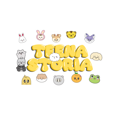 TEENASTORIA's profile picture. ❦ ₊ ˚ giggled like pastel bubbles and sunshine for the twinkle of the smiles of: 𝑡𝑒𝑒𝑛𝑎𝑠𝑡𝑜𝑟𝑖𝑎. ♡ enchanted nook of hearts at.