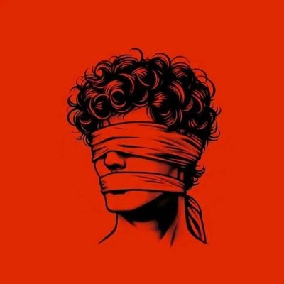 kiom_nh76695's profile picture. 