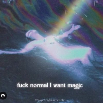 GreatestOkafor's profile picture. IN A SCENIC ROUTE.