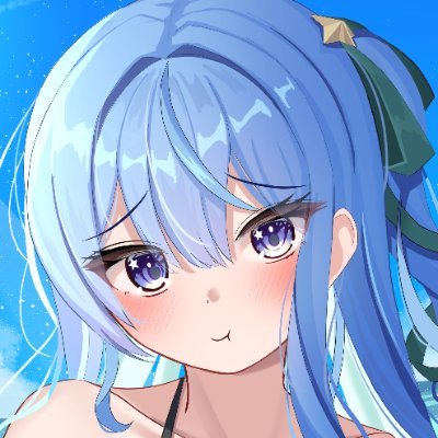 kurenaiaoi0's profile picture. 