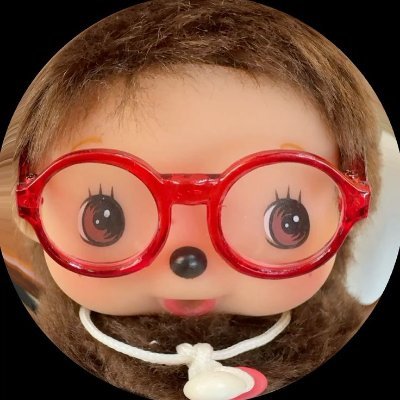 M00NL34F's profile picture. roleplayer (por desgracia) | 쭈쭈🍊 | but at least I have a girl !!