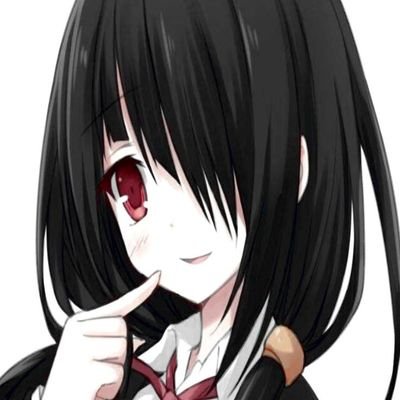 xnzwams_'s profile picture. Siempre campo nunca platea.

@leagamer7777