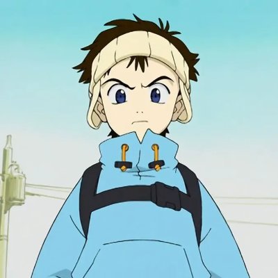 maplecs2's profile picture. CS2, video games, occasionally tech